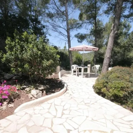 Casa Solana Вилла Кала Ратьяда