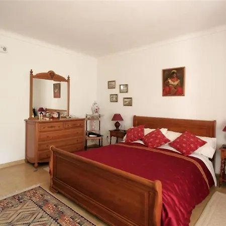 Casa Solana Вилла Кала Ратьяда